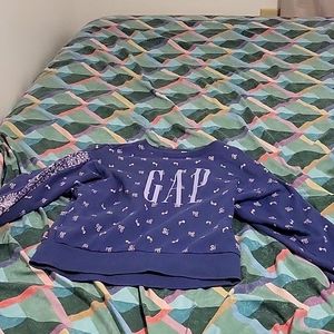 Gap Kids Sweater
